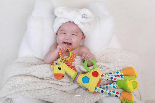 仁寿孕妇几月开始补钙 仁寿孕妇几月开始补钙