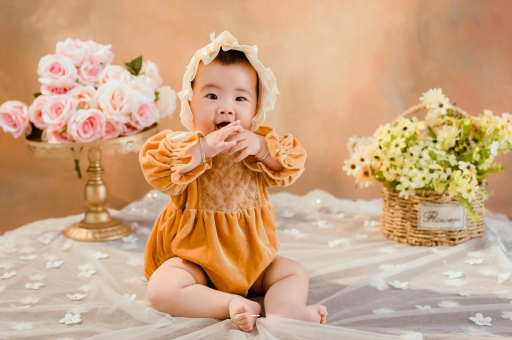 仁寿怀孕多久开始补钙 仁寿怀孕多久开始补钙