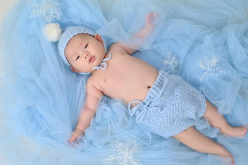 仁寿子宫内膜欠均匀已怀孕