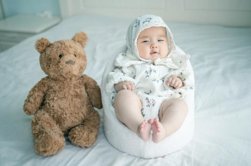 仁寿孕妇初期检查项目