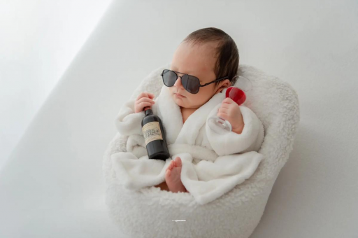 仁寿宝宝奶瓶什么牌子的好 仁寿宝宝奶瓶什么牌子的好