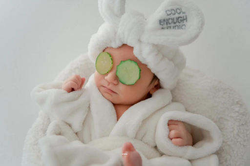 仁寿宝宝不肯吃奶粉怎么办 仁寿宝宝不肯吃奶粉怎么办