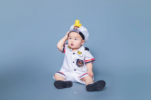 仁寿孕妇几个月开始胎动