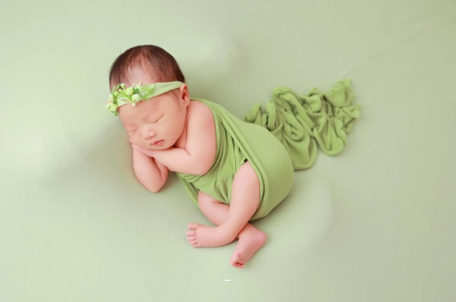 仁寿宝宝消化不良 仁寿宝宝消化不良