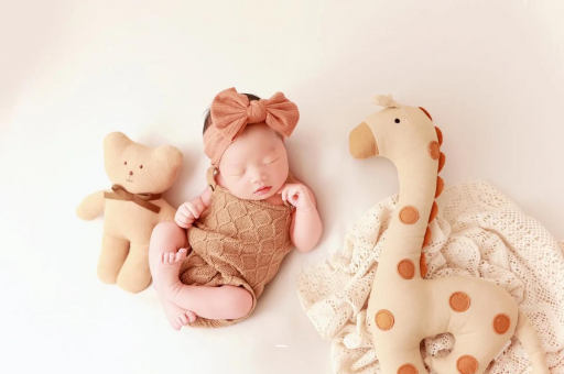 仁寿宝宝几个月不吃夜奶 仁寿宝宝几个月不吃夜奶